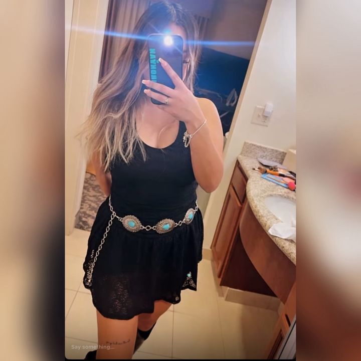 ironvanessa