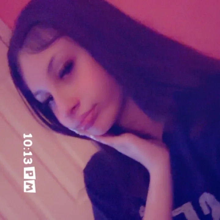niyas.new.acc
