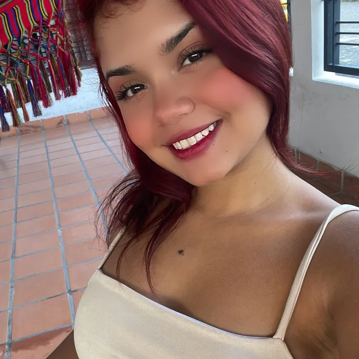 yoisniayoga