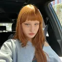 @planetlissie