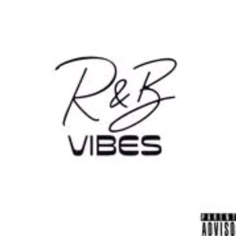 only_r_and_b_