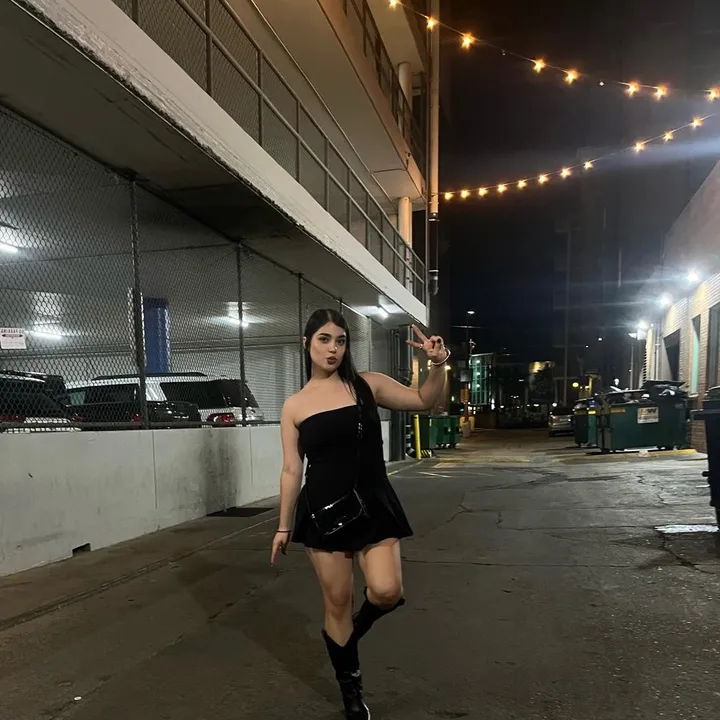 judy_chavez1