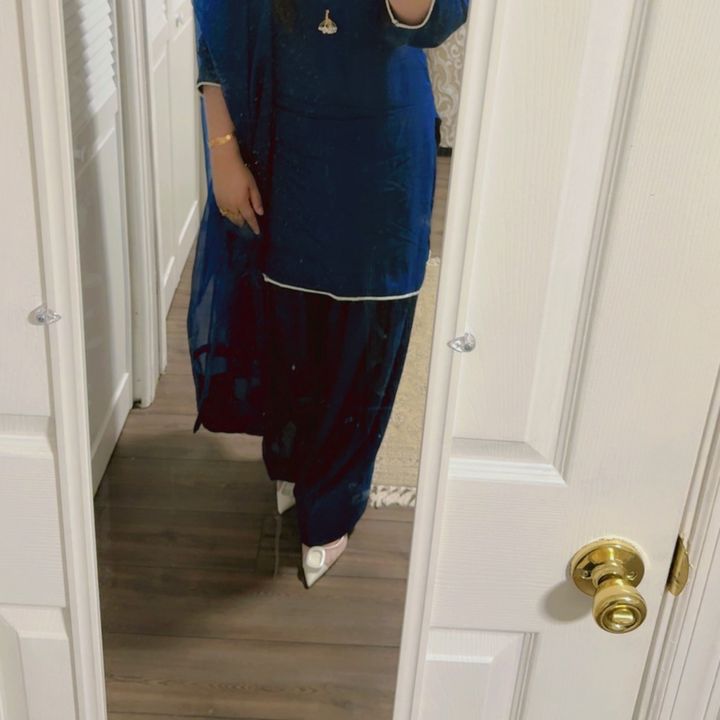sadiakamal108_usa