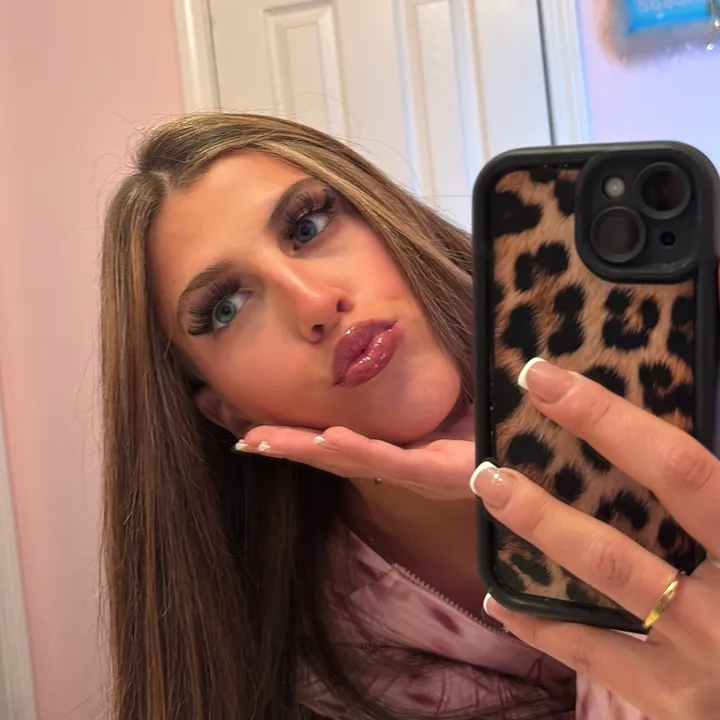 intheskywithgia