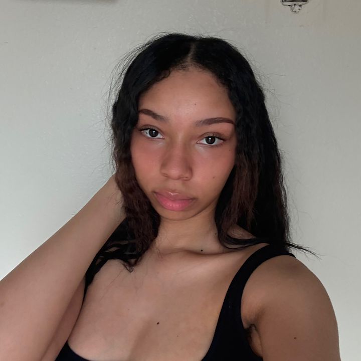 kaseeyy