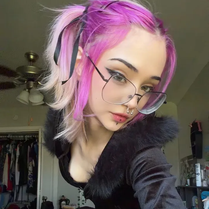 kayla.corexx