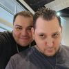 lasvegasnv_702