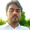 sheer.afzal14