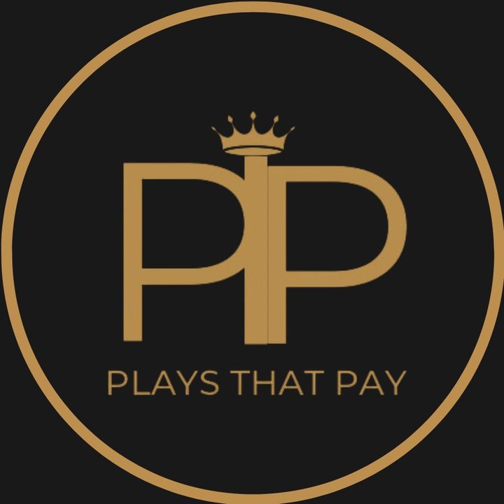 plays.that.pay