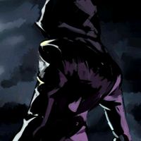 j0hnnyx