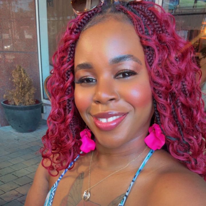 kerriberry87