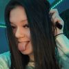 @yo_fav_girl_haydenn