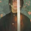 zakki__4