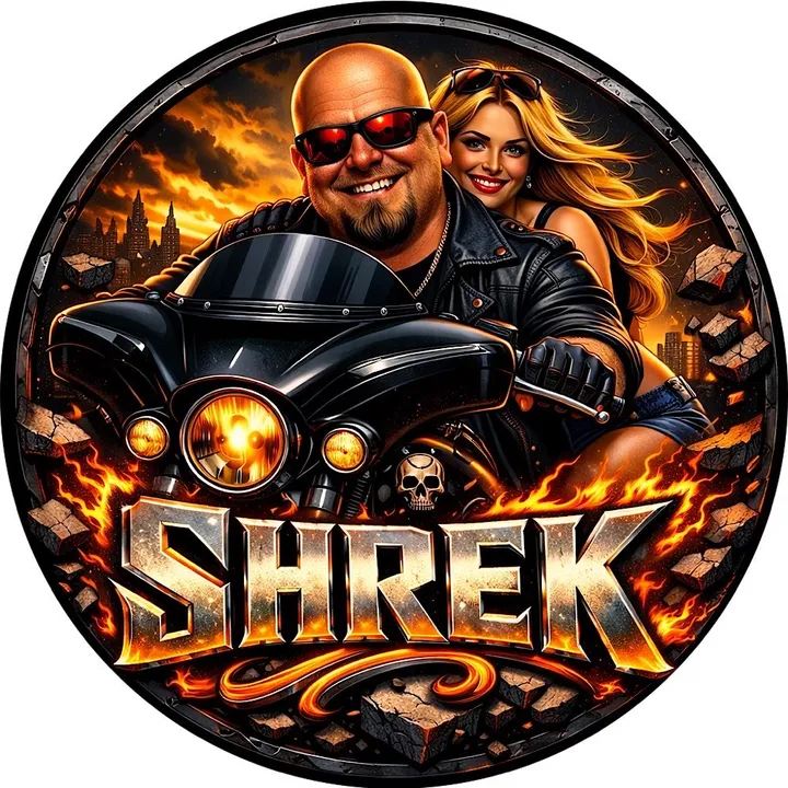 the_1_shrek