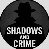 shadowsandcrime