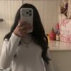 hellur.22