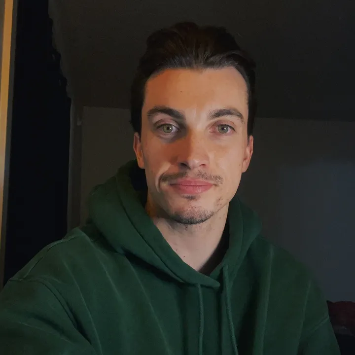 @logandowntalks