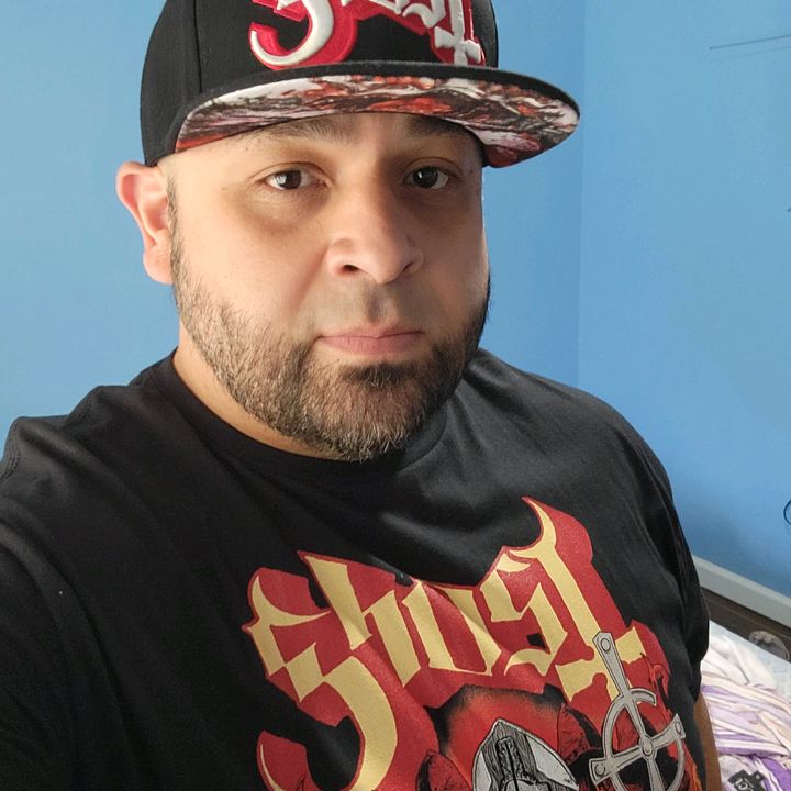 ghost_nemesis6