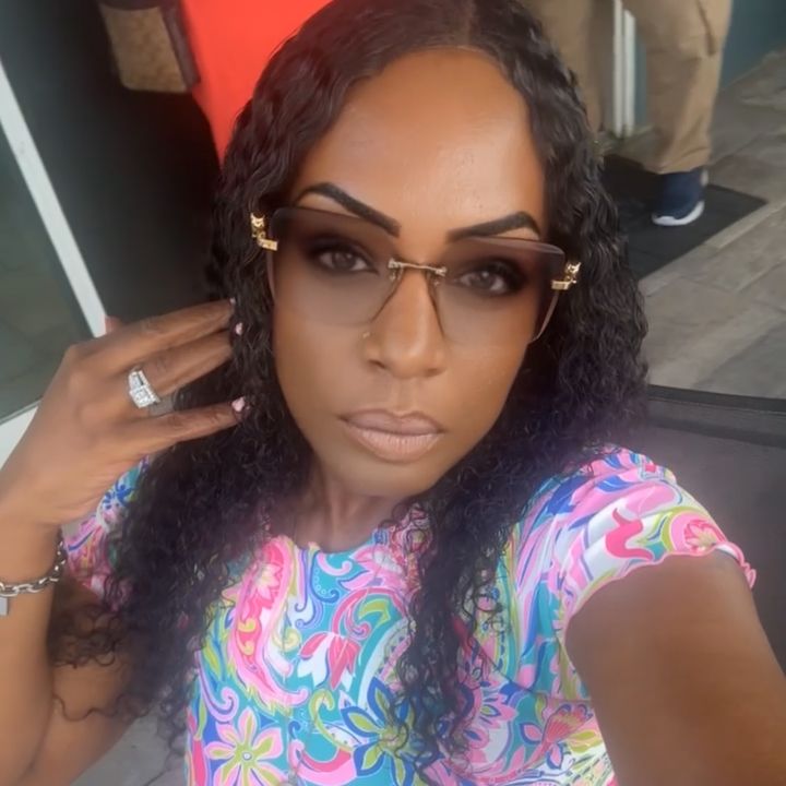 kisla2022