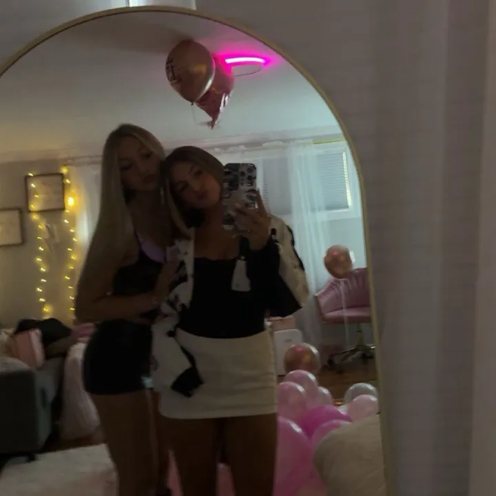 @bellademarcooo