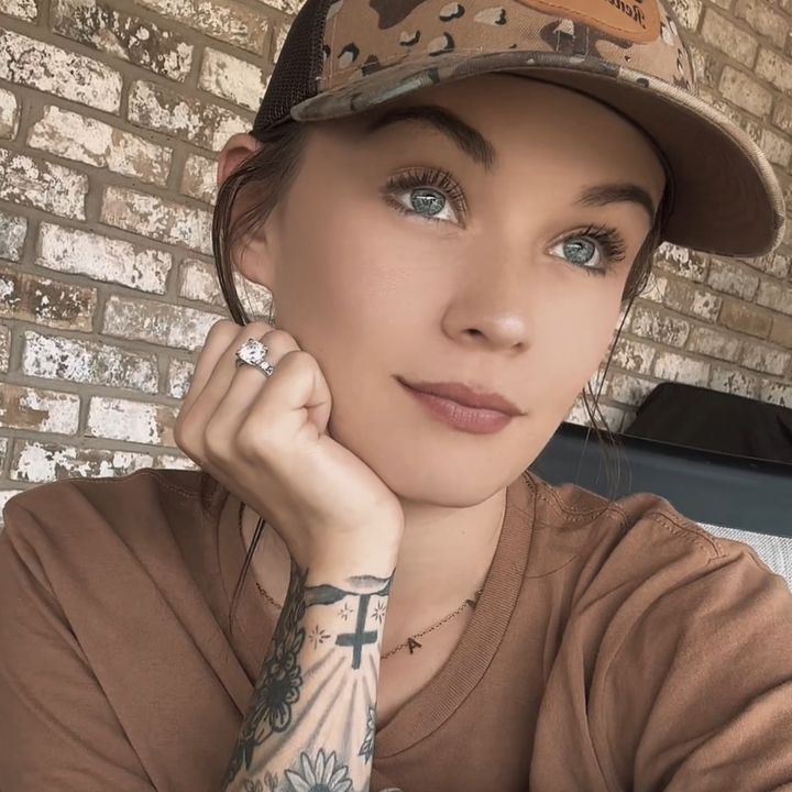 starsovertexas6