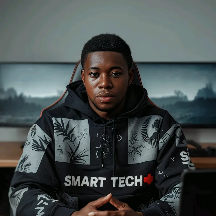 smarttech_ai