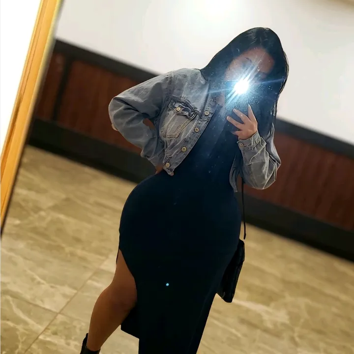 iselazzz