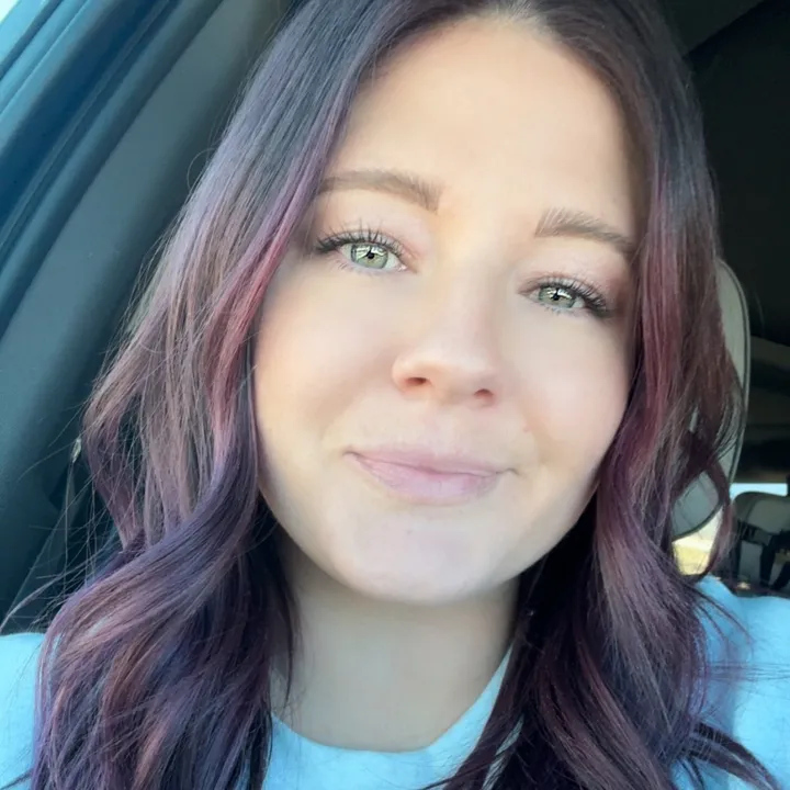 brittjolley