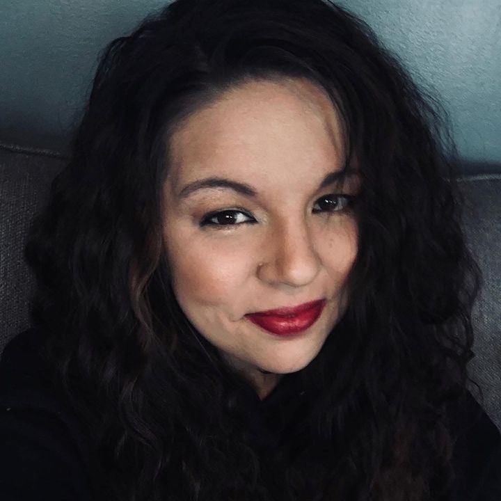 britt.riddle