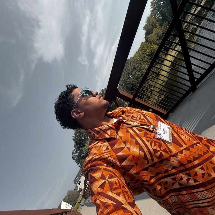 garry.heine
