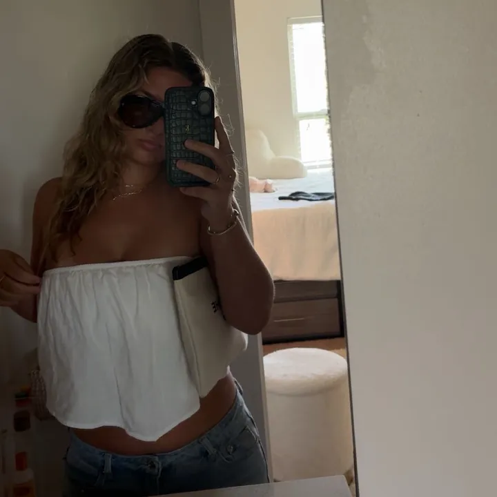 allie_kane