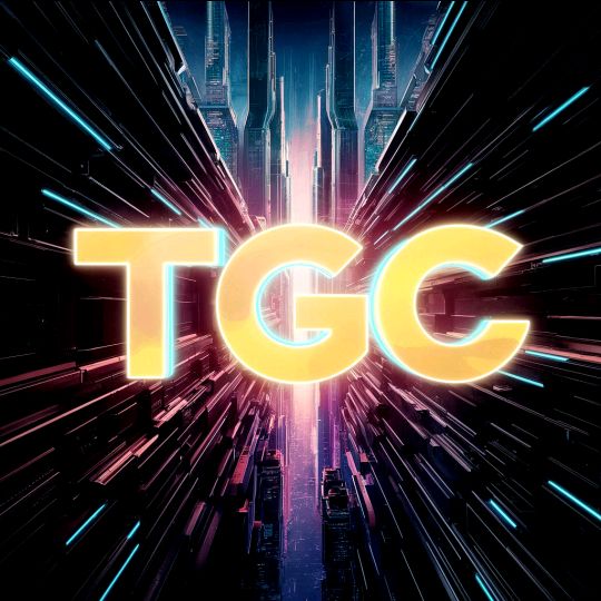 yourtgcchannel