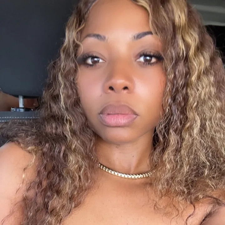 kayfitbaby