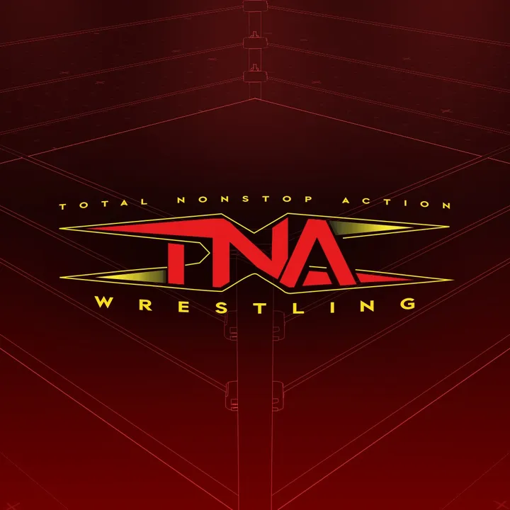 @tna_wrestling
