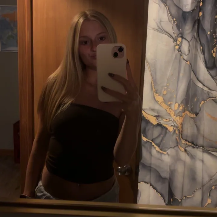 maycee.white