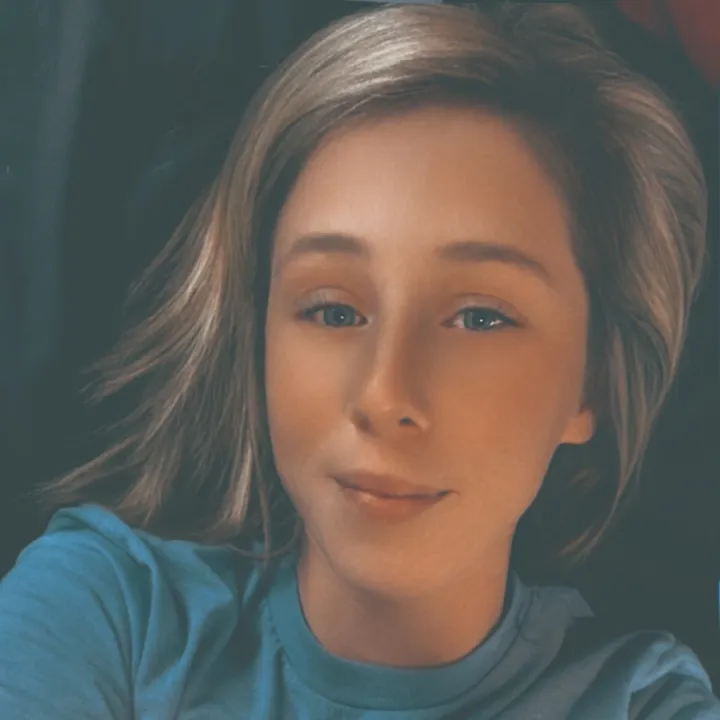 itsjojo1.0