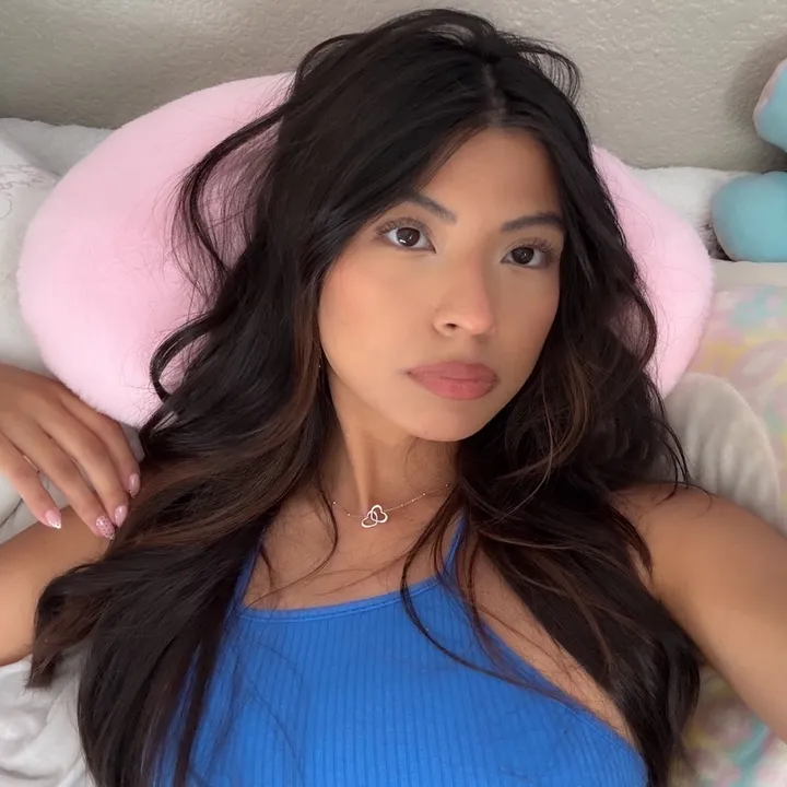 cesiandrade