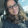 gretchencooley9