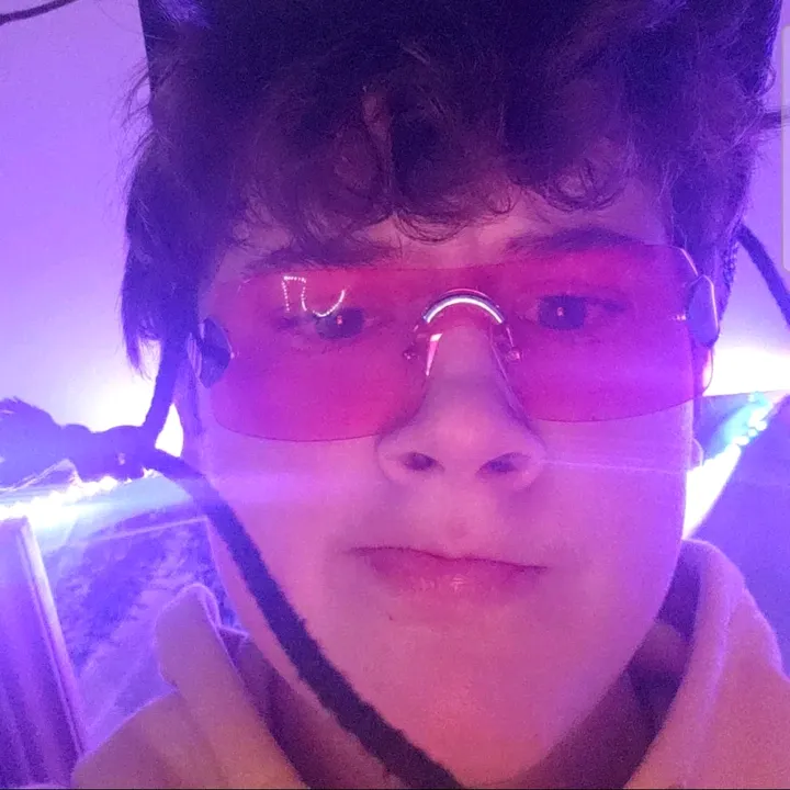 @livinglikejerry