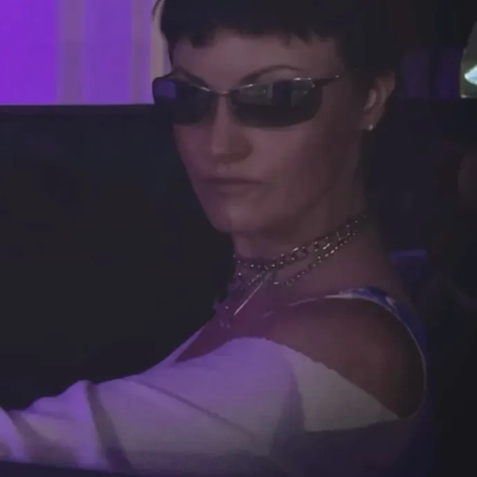 _._cyber_princess_._
