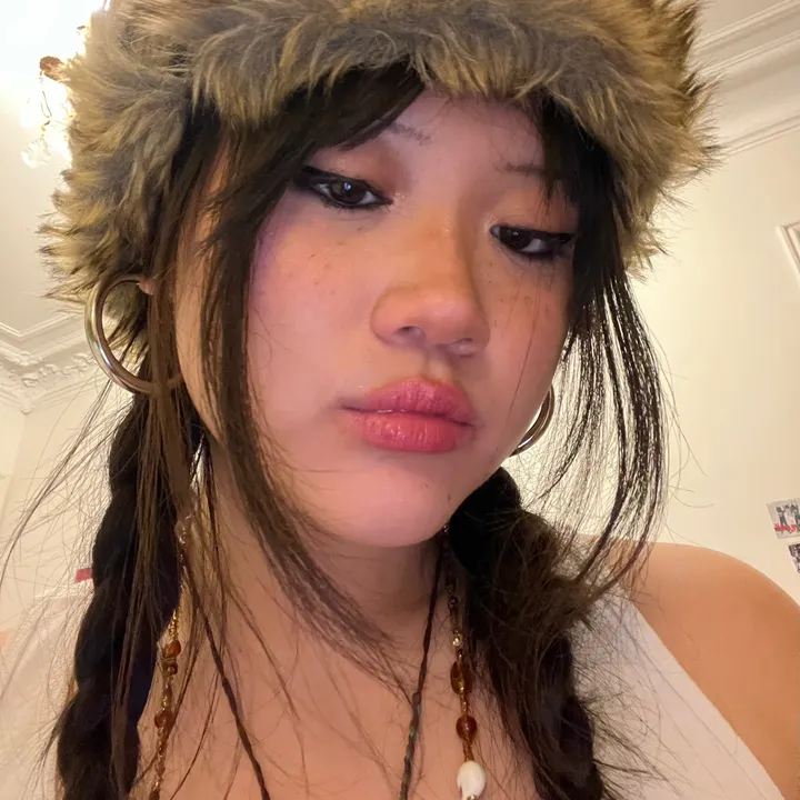 thickasian3000