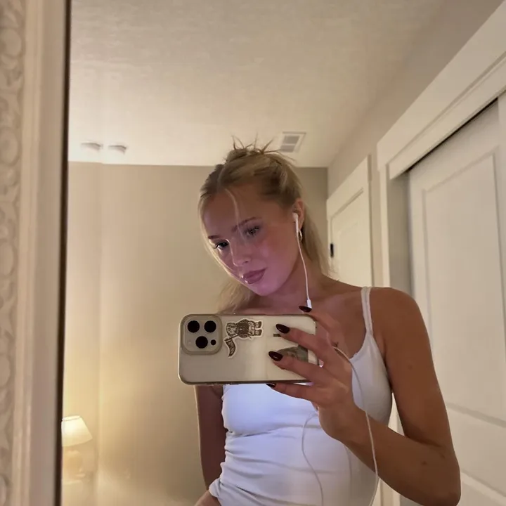 jaiceedawn