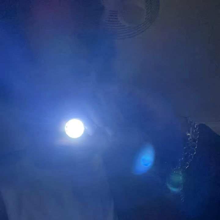 211_mjg