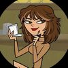 yasmineaa_6