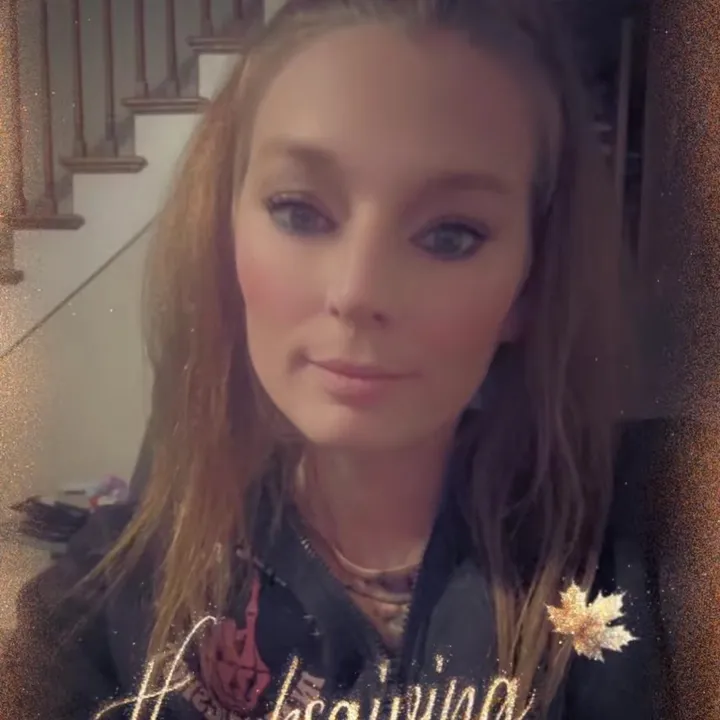 tellesitter