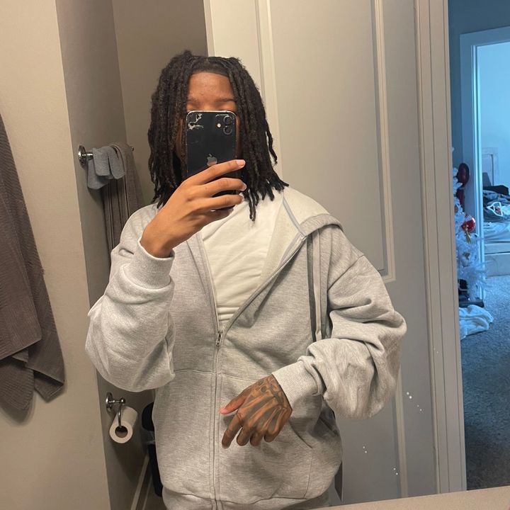 88lifetee
