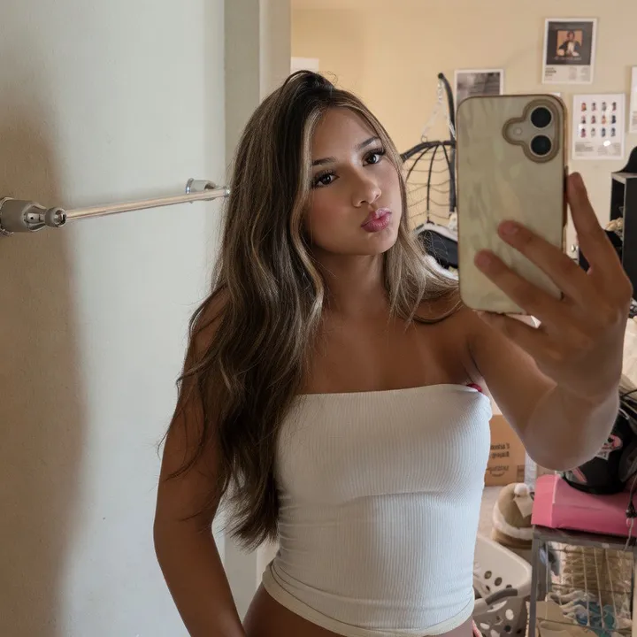@champagnetoriiii