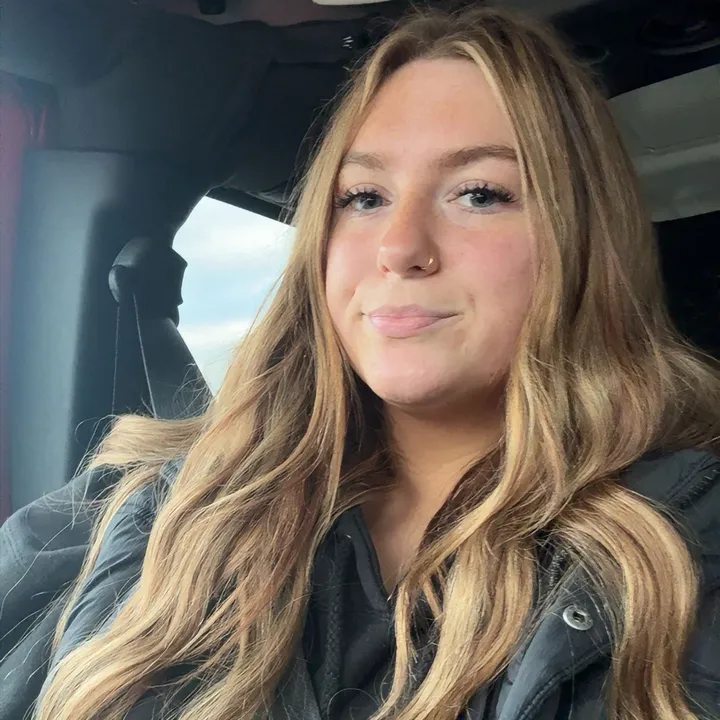 gracecovingtonn