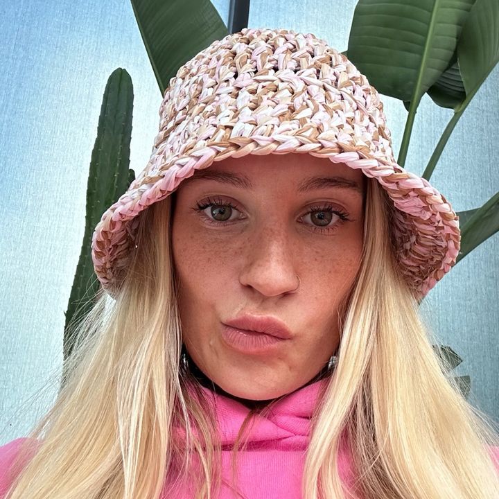 @cassie.pauley