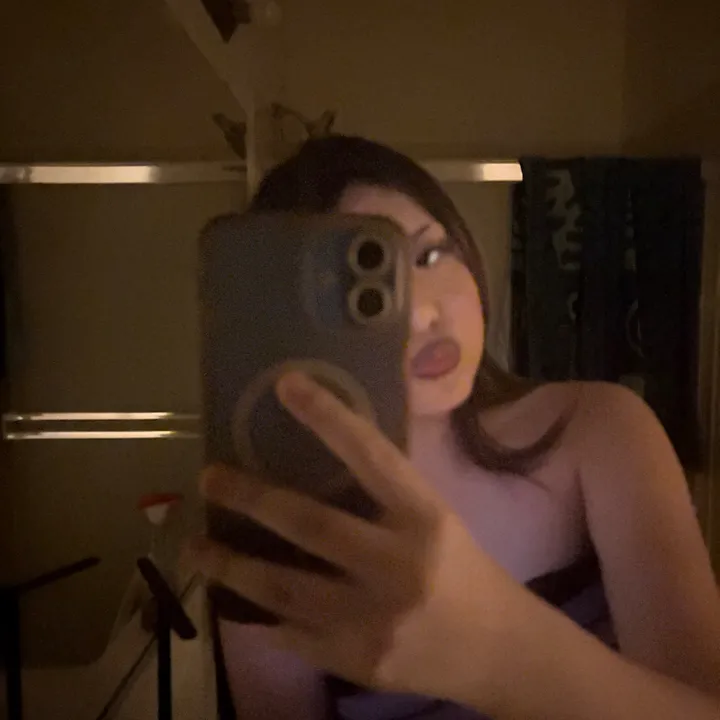 kamilanotcabell0
